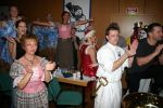 Neu_IMG_5800.jpg