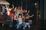 Neu_IMG_6226.jpg