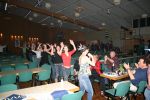 Neu_IMG_6255.jpg