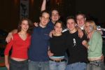 Neu_IMG_6295.jpg