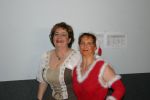 Neu_IMG_5963.jpg