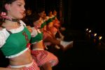 Neu_IMG_5997.jpg