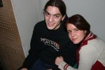 Neu_IMG_5930.jpg