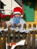 Neu_03110020.jpg