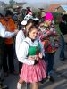 Neu_03110026.jpg