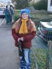 Neu_03110055.jpg