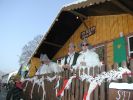 Neu_P1010009.jpg