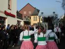 Neu_P1010012.jpg