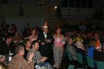 Neu_IMG_5025.jpg