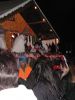 Neu_1010021.jpg