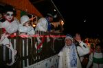 Neu_IMG_6406.jpg