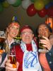 163-6331_IMG.JPG