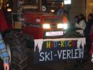 DSC04307.JPG