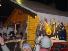 DSC04308.JPG