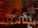 DSC04311.JPG