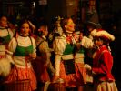DSC04312.JPG