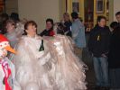 DSC04317.JPG