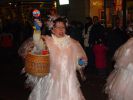 DSC04319.JPG