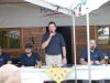 Neu_Hau-Ruck_MV_2005_Kammerforst_012.jpg