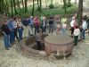 Neu_Hau-Ruck_MV_2005_Kammerforst_052.jpg