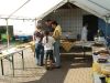 Neu_Hau-Ruck_MV_2005_Kammerforst_062.jpg