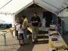 Neu_Hau-Ruck_MV_2005_Kammerforst_063.jpg