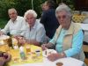 Neu_Hau-Ruck_MV_2005_Kammerforst_064.jpg