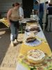 Neu_Hau-Ruck_MV_2005_Kammerforst_065.jpg
