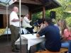 Neu_Hau-Ruck_MV_2005_Kammerforst_066.jpg