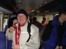 Neu_DSC00868.jpg