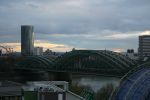 Neu_IMG_9193.jpg