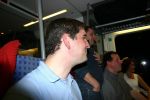 Neu_IMG_9306.jpg