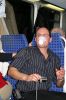 Neu_IMG_9309.jpg