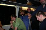 Neu_IMG_9312.jpg