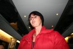 Neu_IMG_9318.jpg
