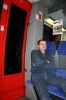 Neu_IMG_9324.jpg