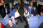 Neu_IMG_9325.jpg