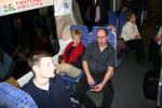 Neu_IMG_9326.jpg