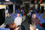 Neu_IMG_9327.jpg
