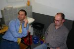 IMG_9943.JPG