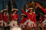 IMG_9735.JPG