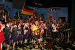 IMG_9906.JPG