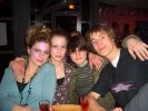 CIMG0774.JPG