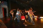 IMG_9974.JPG