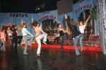 IMG_9975.JPG