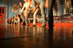 IMG_9980.JPG