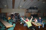 IMG_9987.JPG