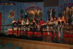 IMG_9992.JPG