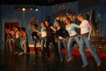 IMG_9993.JPG
