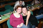 IMG_0353.JPG